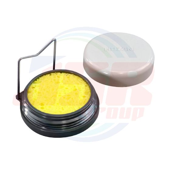 H-11 | SOLDERING IRON STAND | HOZAN