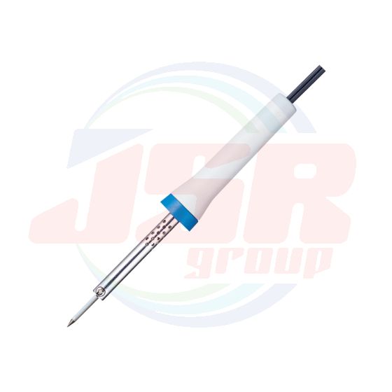 SOLDERING IRON (with corrosion resistant tip) | HOZAN