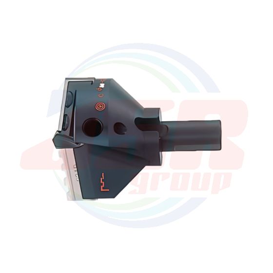 SHO-HD-I270 (54029) | STANDARD HEAD ASS'Y | SHOWA TOOL