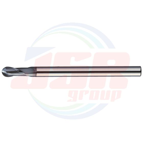 HGOB-PN | Epoch Panacea Ball | MOLDINO