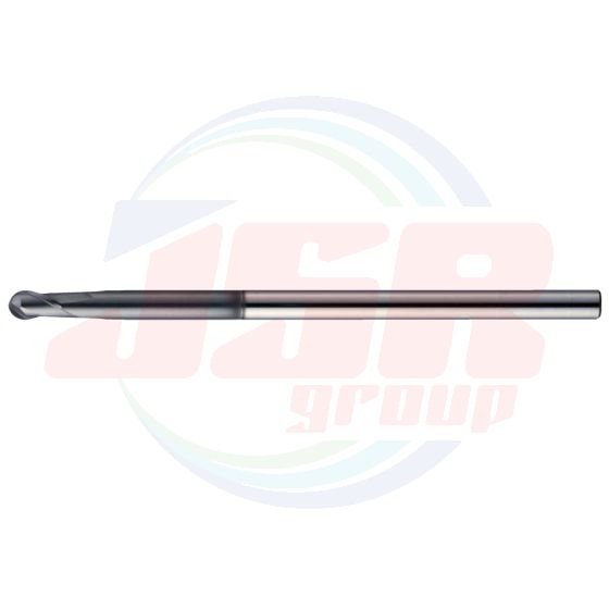 HGOBLS2080-55-PN | Epoch Panacea Ball | MOLDINO