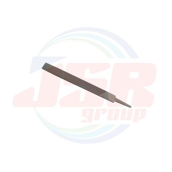 SH 40003 | ENGINEER’S FILES | TSUBOSAN