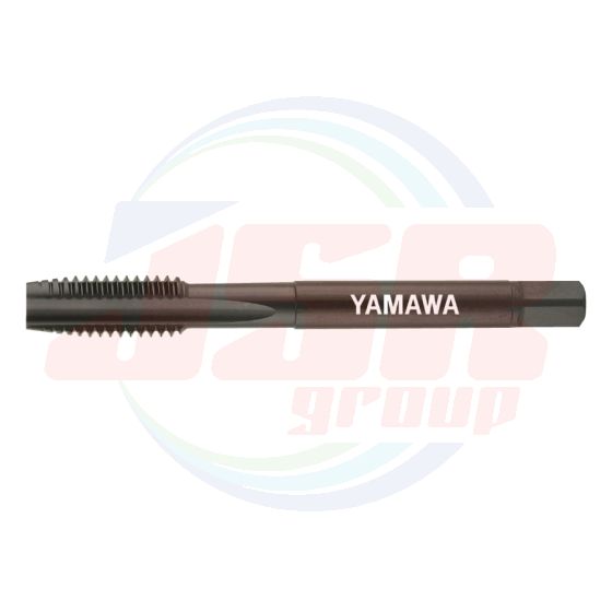 IHT - Hand Tap for General Purpose | YAMAWA