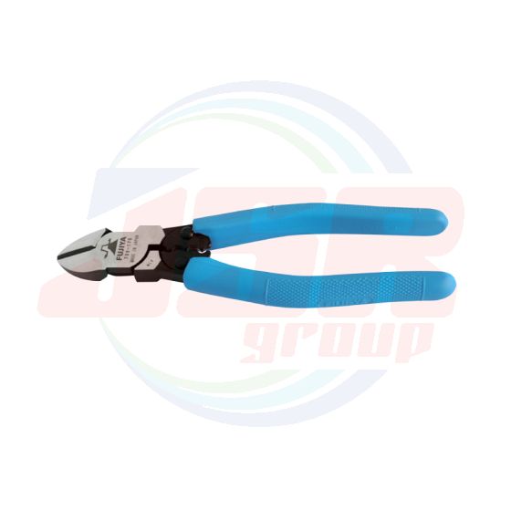HIGH POWER NIPPERS | FUJIYA