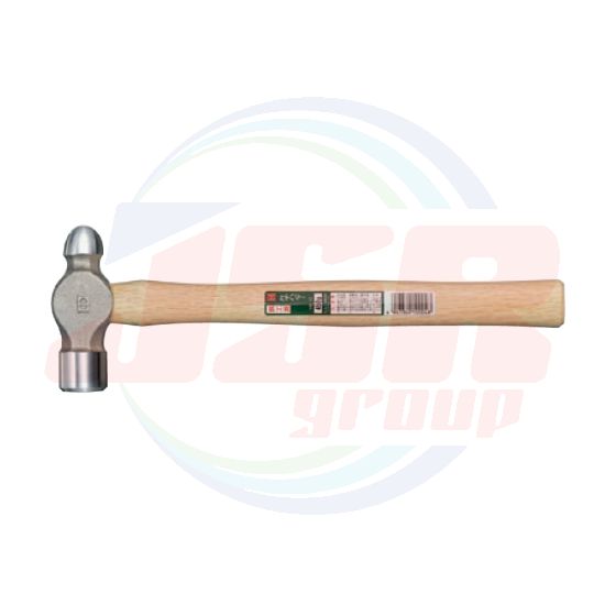 HK-05 | BALL HAMMER | OH INDUSTRIAL