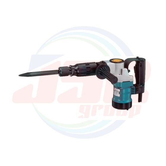 HM0810TA | HEX SHANK DEMOLITION HAMMER | MAKITA