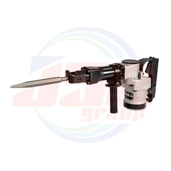 HM1201 | DEMOLITION HAMMER | MAKITA