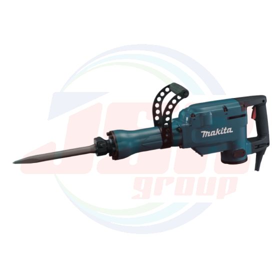 HM1306 | DEMOLITION HAMMER | MAKITA