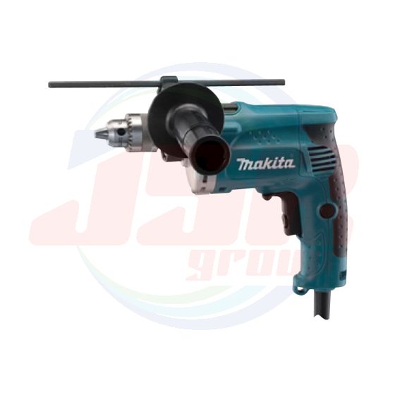 HP1230 | HAMMER DRILL | MAKITA