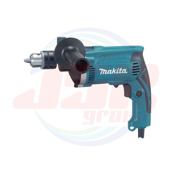 HP1630 | HAMMER DRILL | MAKITA