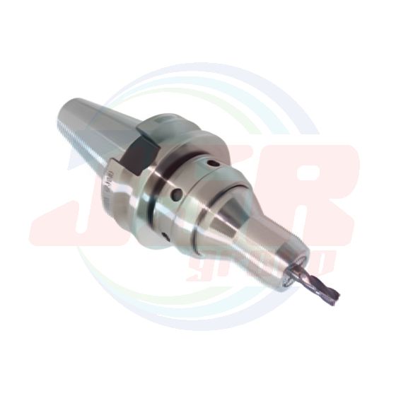 SHO-HPC-H | MICRON CHUCK H series | SHOWA TOOL