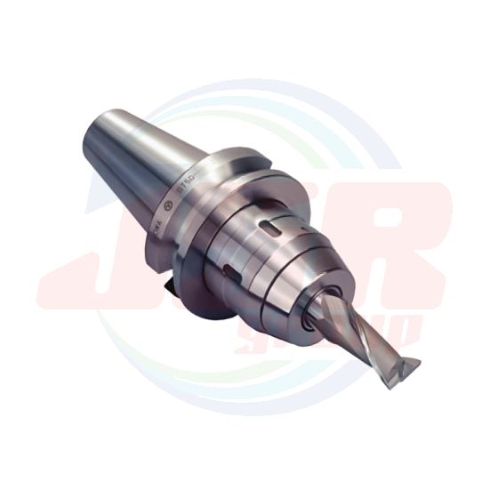SHO-HPC | MICRON CHUCK R series | SHOWA TOOL