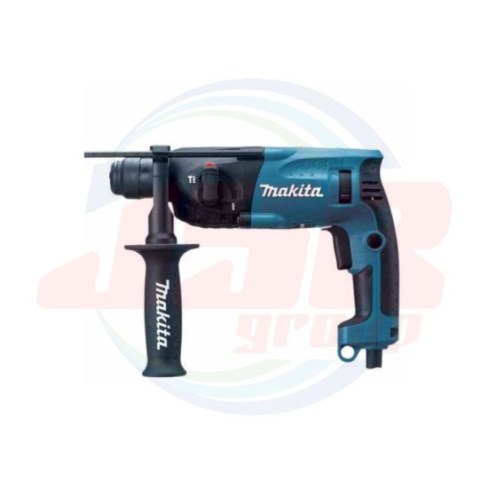 HR2230 | ROTARY HAMMER | MAKITA