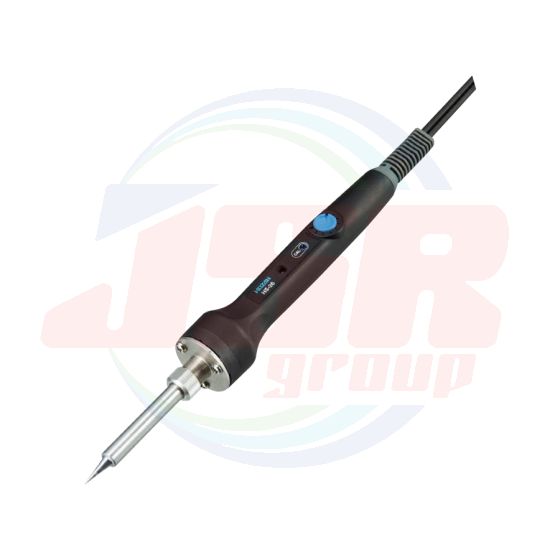 HS-26 | SOLDERING IRON | HOZAN