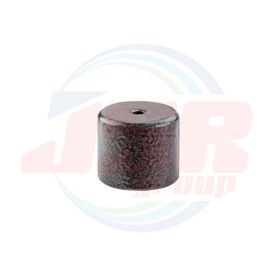 HS1100 | Bases-Round magnet |NOGA