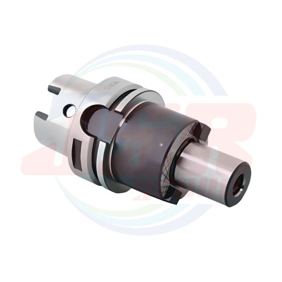SHO-HSKA63-FMC27-060 (320686) | FACE MILL ARBOR (Type C) | SHOWA TOOL