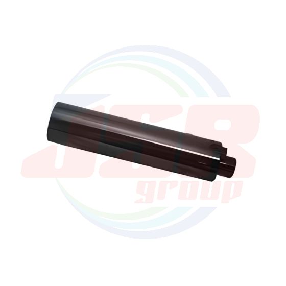 SHO-PS36-FMH22.225-60-180-DP (700706) | POWER SILENT ARBOR DAMPER UNIT | SHOWA TOOL
