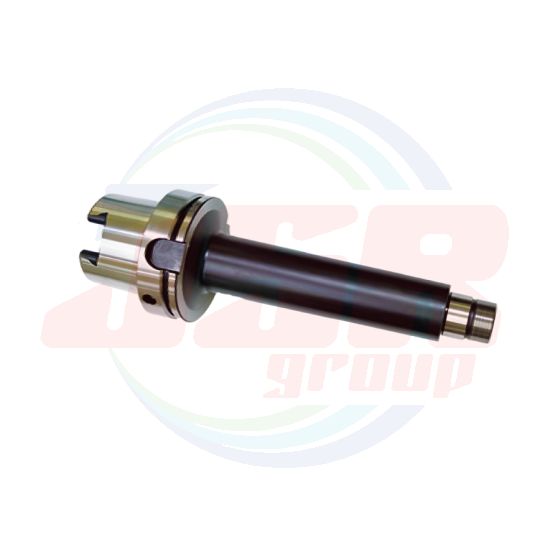 SHO-FMH-DP | POWER SILENT ARBOR | SHOWA TOOL