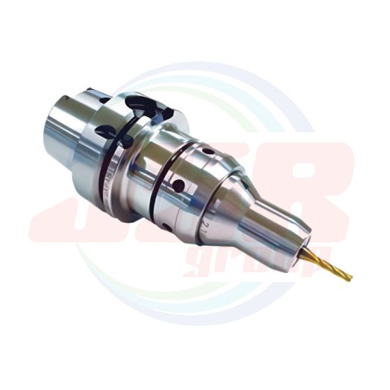 SHO-HSK-HPC-H | MICRON CHUCK H series | SHOWA TOOL