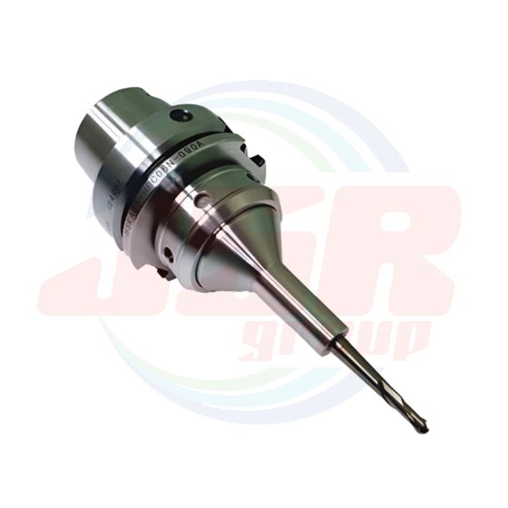 SHO-HSK-HPC-N | MICRON CHUCK N series | SHOWA TOOL