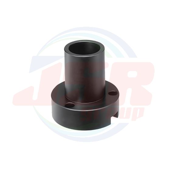 SHO-CLS-HSKA | LOCKING FIXTURE | SHOWA TOOL
