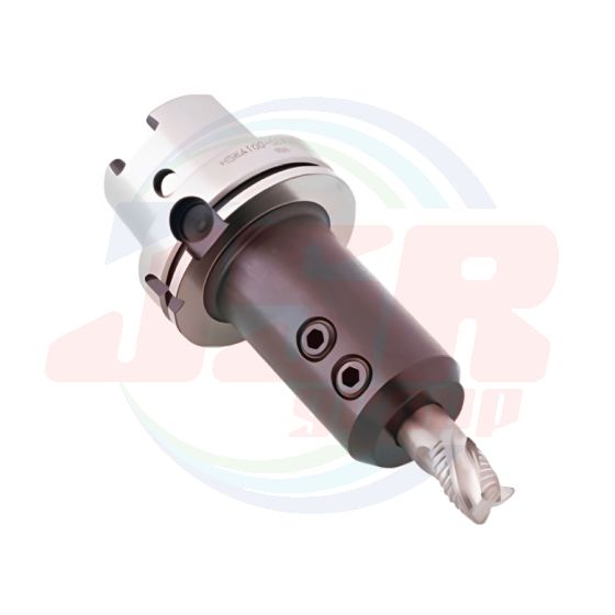 SHO-HSK-SLA | SIDE LOCK HOLDER | SHOWA TOOL