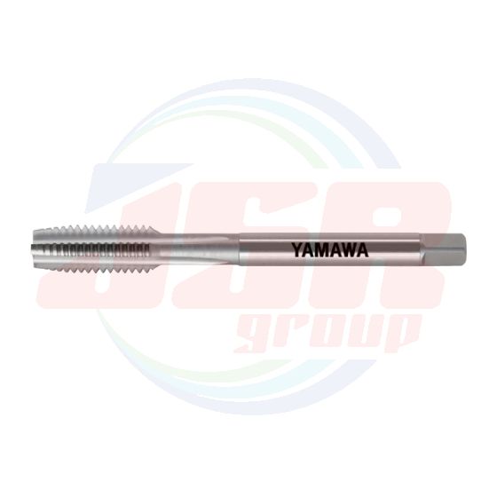 HT-I 2.6x0.45 | HT-I - Hand Taps Set | YAMAWA