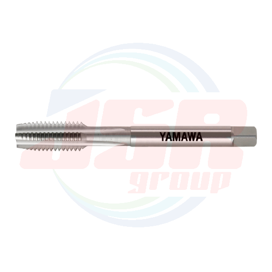 HT38X2.0 (TNMS038Q1) | Hand Taps | YAMAWA