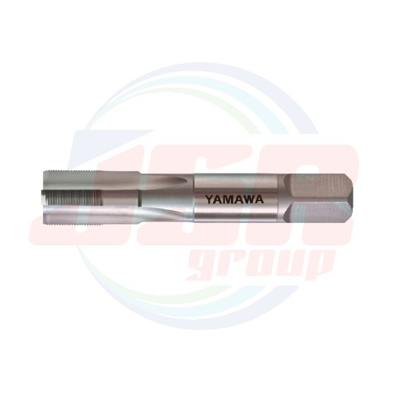 HT-MST (Microscope Objective Lens) | Hand Tap for Microscope Objective Lens | YAMAWA
