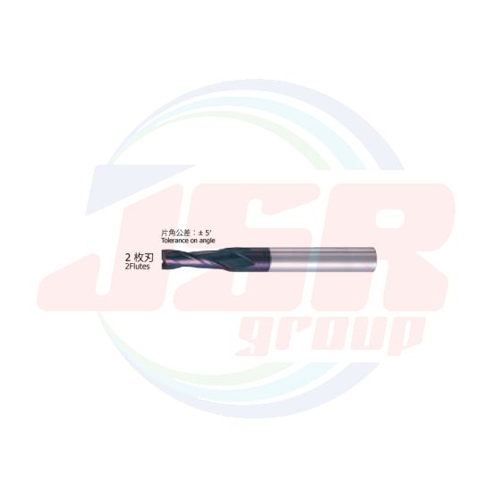 HTE2-C | Epoch Taper | MOLDINO