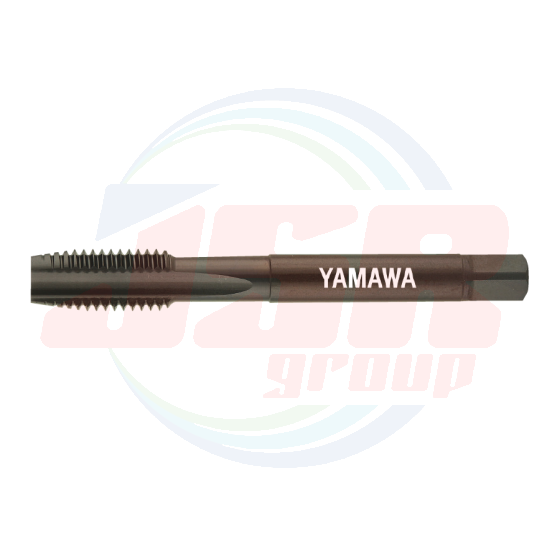 IHT (Metric Threads) | Hand Taps for General Purpose | YAMAWA