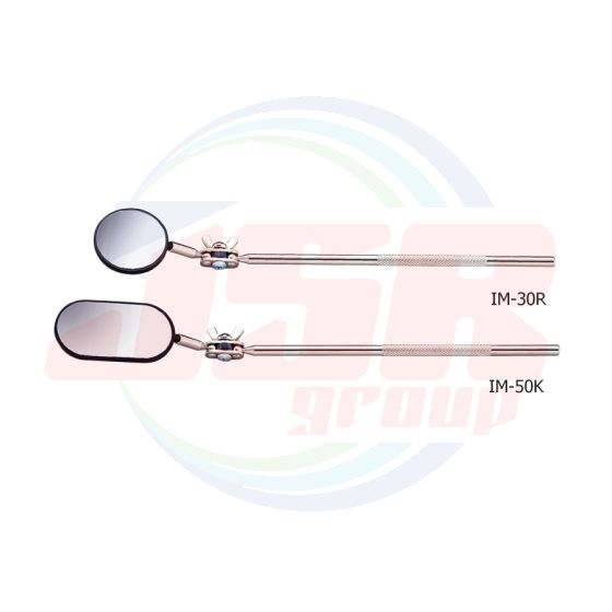 INSPECTION MIRROR | NIIGATA SEIKI (SK)