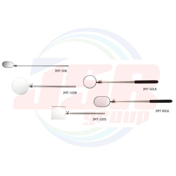 TELESCOPING INSPECTION MIRROR | NIIGATA SEIKI (SK)
