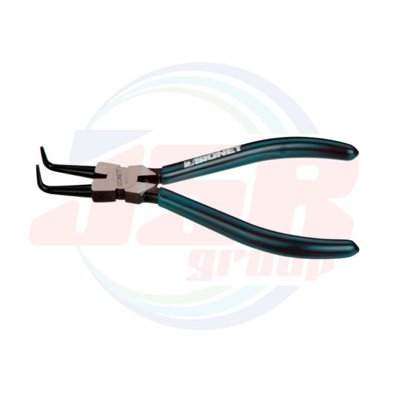 90927 | INTERNAL BENT SNAP RING PLIERS | SIGNET
