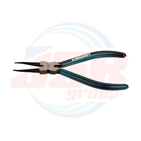 90922 | INTERNAL STRAIGHT SNAP RING PLIERS | SIGNET
