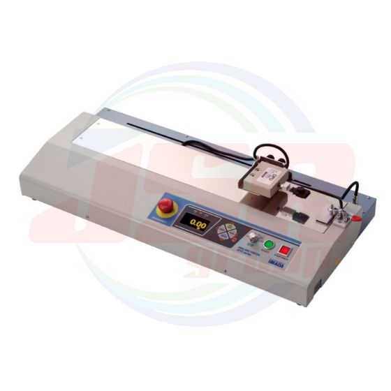 IPTS-Series  | High Speed Peeling Tester | IMADA