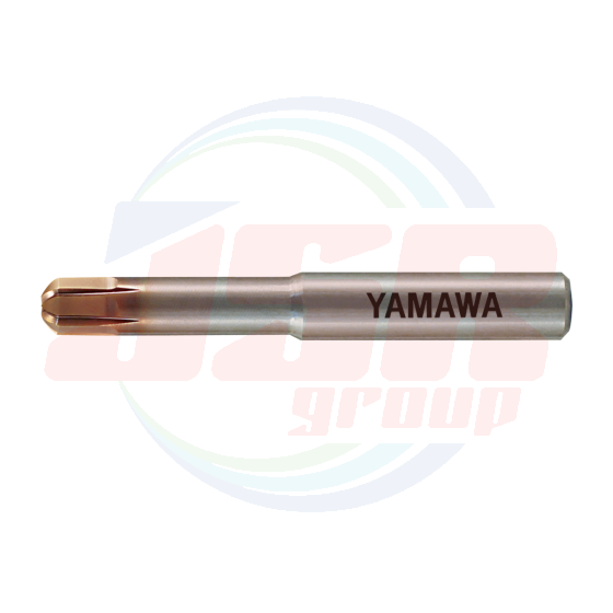 ITRD (Metric Threads) | Broken Tap Removal Tools | YAMAWA