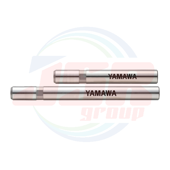 JO-HOLDER | Holders for Joint Tools, for 150mm and for 200mm | YAMAWA