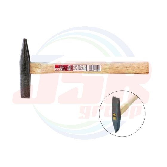 KH-06 | CHAPLET HAMMER | OH INDUSTRIAL