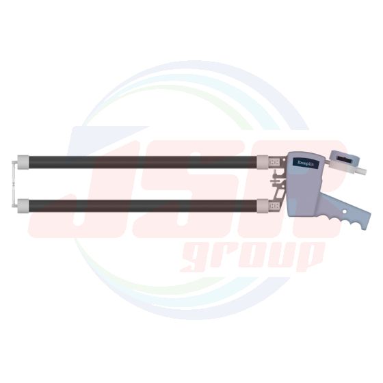 C12100 |External measurement - Application range up to 200 mm | KROEPLIN