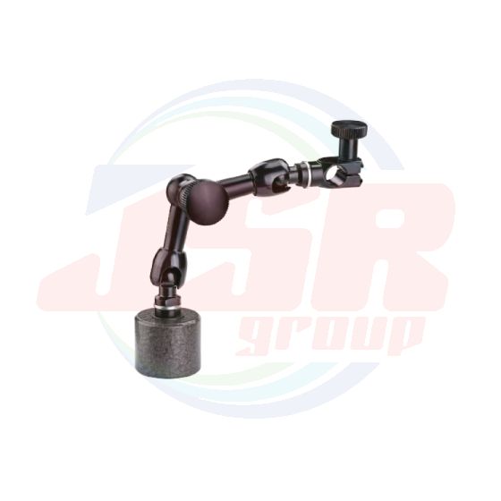 LC Mini Holder | NOGA