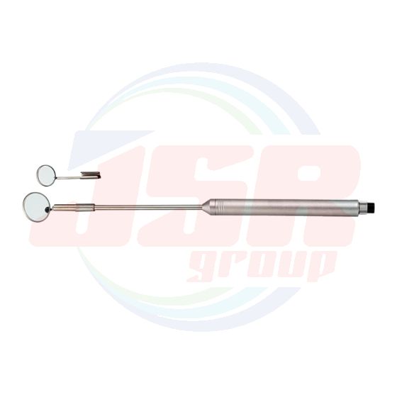 LM-340 | INSPECTION MIRROR WITH LED LIGHT | NIIGATA SEIKI (SK)