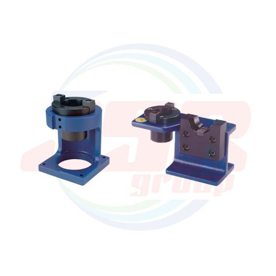 SHO-LDC-BT | LOCKING FIXTURE | SHOWA TOOL