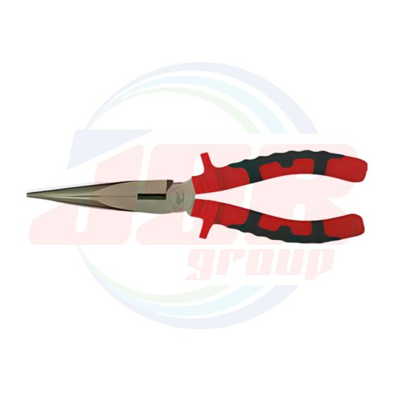 LONG NOSE PLIER | EGA MASTER