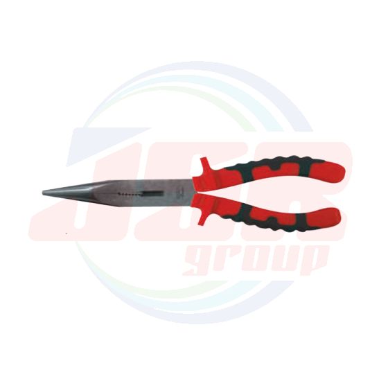 LONG NOSE PLIERS | EGA MASTER