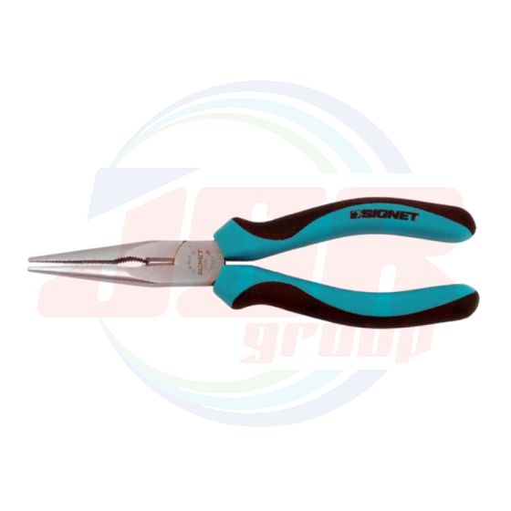 90162 | LONG NOSE PLIERS | SIGNET
