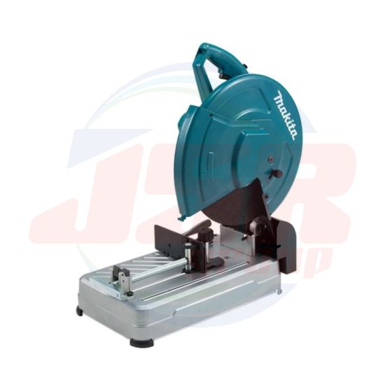 LW1400 | PORTABLE CUT-OFF | MAKITA