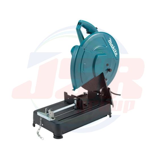 LW1401 | PORTABLE CUT-OFF | MAKITA