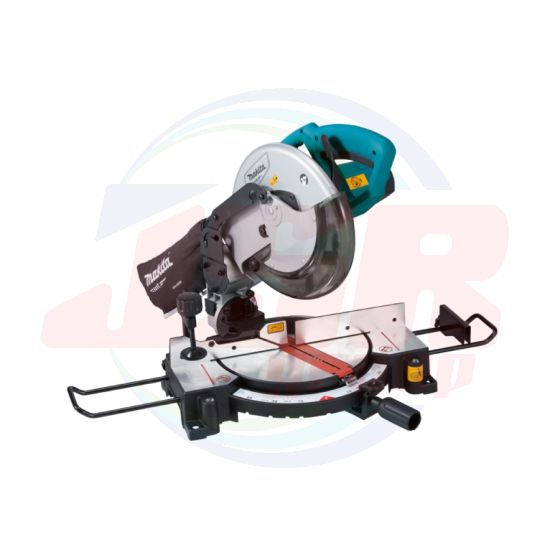 M2300B | COMPOUND MITER SAW | MAKITA