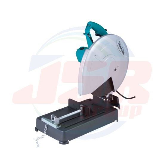 M2401B | PORTABLE CUT-OFF | MAKITA